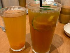 -菲利斯·西餐厅(万民城店)
