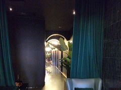 -涟LIAN·泰式按摩·MASSAGE·SPA(华强北店)