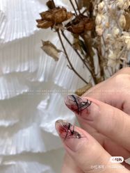 -妙睫屋日式美甲美睫