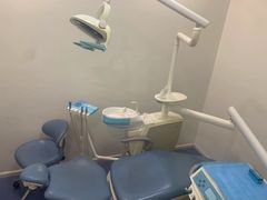 -宁波壹加壹口腔·矫正种植中心