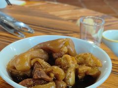 -侠成水上农庄(工业大道店)