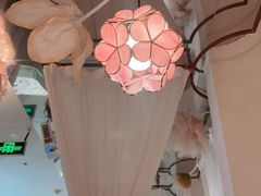 -PARFUM FLORAL花境法餐(南京首店)