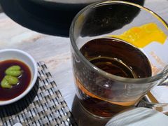 -阿杜打边炉(五江天街店)