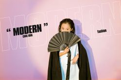 -幺幺BABY婚纱摄影