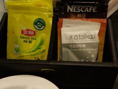 IMG_20150628_195808-上海新国际博览中心美仑酒店
