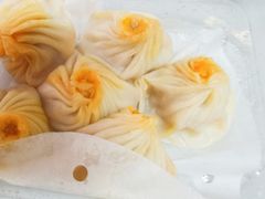 -苏小柳点心·手作小笼包(新街口分院店)
