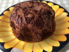 -好利来(宣武门店)