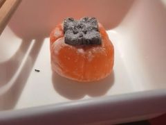 -红大龙虾·老南京砂锅菜(碑亭巷店)