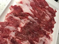 -京韵胡同·酱香羊蝎子火锅涮肉(长寿路店)