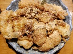 -付小姐在成都(吾悦广场店)