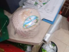 -百果园PAGODA(应元路店)