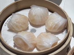 -金悦轩海鲜酒家(南宁店)