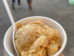 -哈根达斯(钟楼新店)