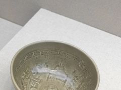 -龙泉青瓷博物馆