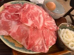 -仙隐小鹿料理食堂(武汉摩尔城店)