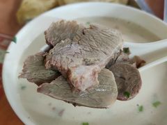 -教师之家赵家羊汤馆(东青龙街店)