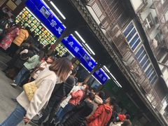 -宫廷糕点铺