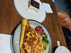 -See Ya回见墨西哥餐厅