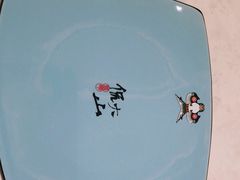 -局气烤鸭·北京菜(德云社店)