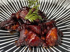 逸道慢煮雪花牛肉-逸道(益丰·外滩源店)