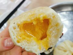 -老陶包子铺(南大西南村店)
