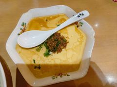 -裕鼎鲜·新中菜(金鼎广场店)
