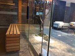 -三谷里·生态水疗空间(五一店)