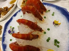 -金时代顺风大酒店(瑞虹路店)