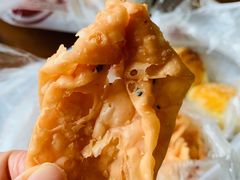 -嘉乐蛋挞王(文明分店)