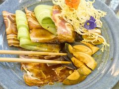 -南山酒肆(南山董事绘店)