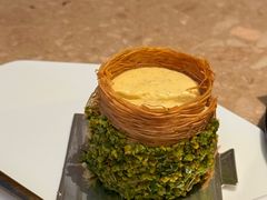 -Bco豆库(新光天地店)