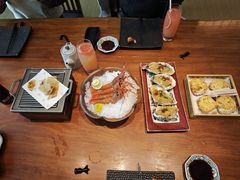 -月龍吟(朝龙汇店)