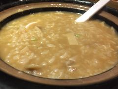 -朕之味(龙湖·西城天街店)