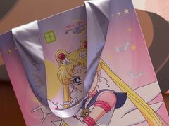 -奈雪的茶(印象城店)