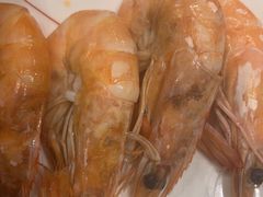 -老浒记民俗酒楼(王府井店)
