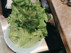 -七欣天香辣蟹火锅(上海银亿滨江店)