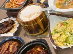 -小镇大厨私房餐厅