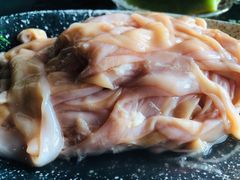 精选鸭肠-王家渡火锅店(棕榈泉店)