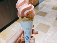 -小放牛炒菜馆(北国商城店)