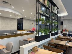 -必胜客(玉泉远洋店)