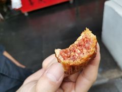 -胡荣泉(太平路店)