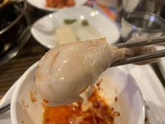 -新村一只鸡(新村本店)