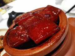 -上海1号私藏菜(静安店)
