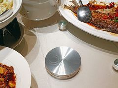 -王府井酒店(金桥港湾店)