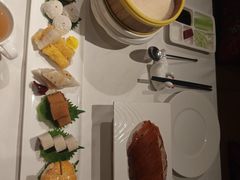 -贝勒爷·酥不腻烤鸭