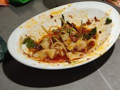 -马有鱼·馕坑烤全鱼(美美2店)