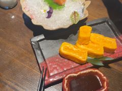 -鸟屯(三里屯店)