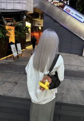 -宝妍美容美发画染