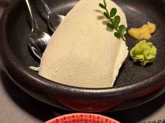-满来寿喜烧(金虹桥店)