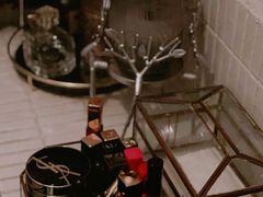 -Catail前苑(前门大街店)